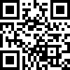 https://fa.abna24.com/xjPZ5
