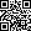 https://fa.abna24.com/xkcMk