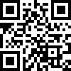 https://fa.abna24.com/xkcQk
