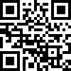 https://fa.abna24.com/xkhFv