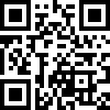 https://fa.abna24.com/xjQWm