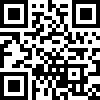 https://fa.abna24.com/xhcRS