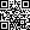 https://fa.abna24.com/xjFz4