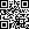 https://fa.abna24.com/xgWzd