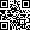 https://fa.abna24.com/xk3Z3
