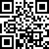 https://fa.abna24.com/xk7qf