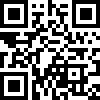 https://fa.abna24.com/xjTgd