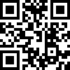 https://fa.abna24.com/xk9Ys