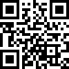 https://fa.abna24.com/xjzHQ