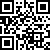 https://fa.abna24.com/xk4zt