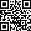 https://fa.abna24.com/xkn2N