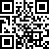https://fa.abna24.com/xhbHX