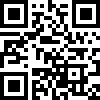 https://fa.abna24.com/xkkKS