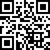 https://fa.abna24.com/xgCND