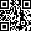 https://fa.abna24.com/xh9Nt
