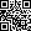 https://fa.abna24.com/x88VX