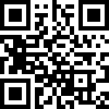 https://fa.abna24.com/xjBzP
