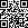 https://fa.abna24.com/xfsHW