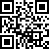 https://fa.abna24.com/xjWSS