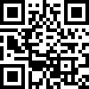 https://fa.abna24.com/xk5wz