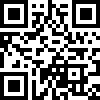 https://fa.abna24.com/xjTwZ