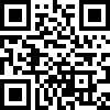 https://fa.abna24.com/xkgCs