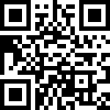 https://fa.abna24.com/xk6R8