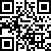 https://fa.abna24.com/xjRMx