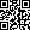 https://fa.abna24.com/xjMmT