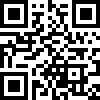 https://fa.abna24.com/xjp2Q