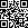 https://fa.abna24.com/xcqjr