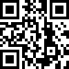 https://fa.abna24.com/xjyPH