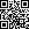 https://fa.abna24.com/xkn3q