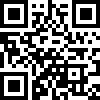 https://fa.abna24.com/xjJWz