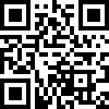 https://fa.abna24.com/xk4HK