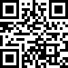 https://fa.abna24.com/xk4bJ