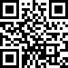 https://fa.abna24.com/xjC8f