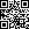 https://fa.abna24.com/xhfTn