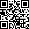 https://fa.abna24.com/xkjzG