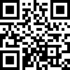 https://fa.abna24.com/xkctF