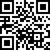https://fa.abna24.com/xk9Zn