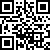 https://fa.abna24.com/xjF7B