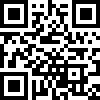 https://fa.abna24.com/xhcJV