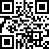 https://fa.abna24.com/xkdmx