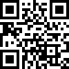 https://fa.abna24.com/xkhVf