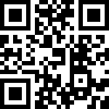 https://fa.abna24.com/xkbYj