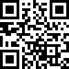 https://fa.abna24.com/xh7CQ