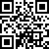 https://fa.abna24.com/xjFHq