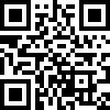 https://fa.abna24.com/xkbvR
