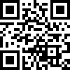 https://fa.abna24.com/xjYG3